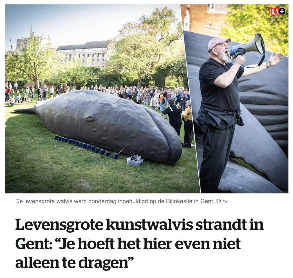Online versie