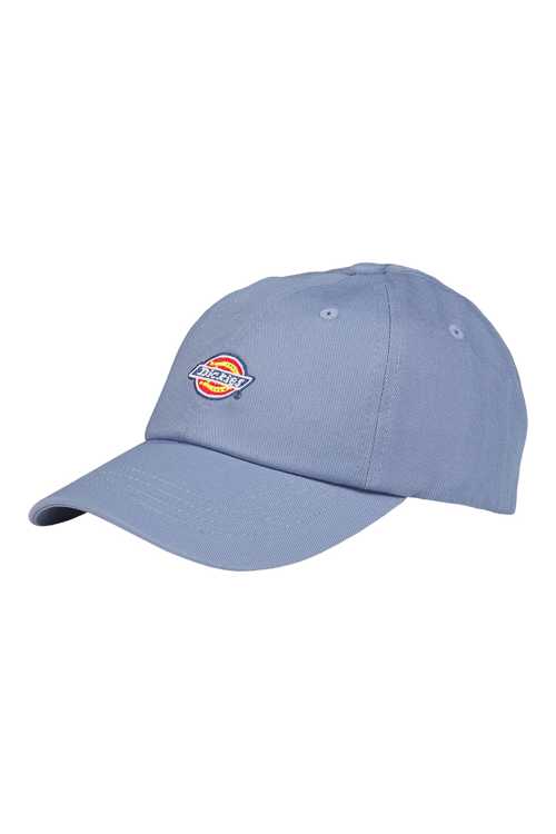 Dickies Hardwick Kids Pet A S Adventure €25 Dickies Hardwick Kids Pet A S Adventure €25