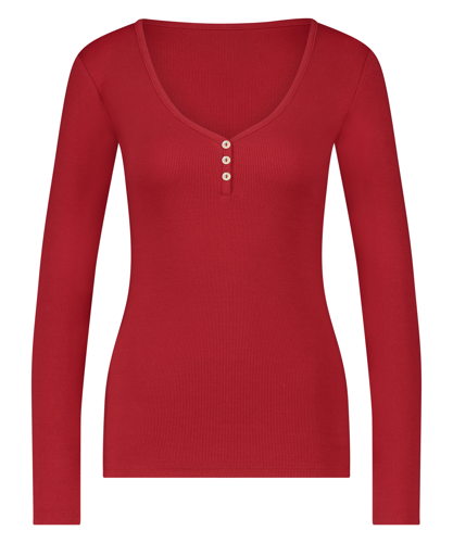 HUNKEMÖLLER_FW24_300631_5_EUR27.99