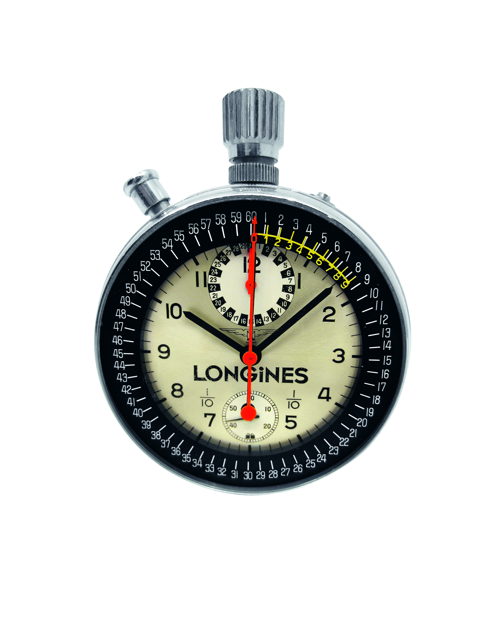 LONGINES_2022_ULTRACHRON_Chrono 1 au 10 de sec Vernie 3 LONGINES_2022_ULTRACHRON_Chrono 1 au 10 de sec Vernie 3