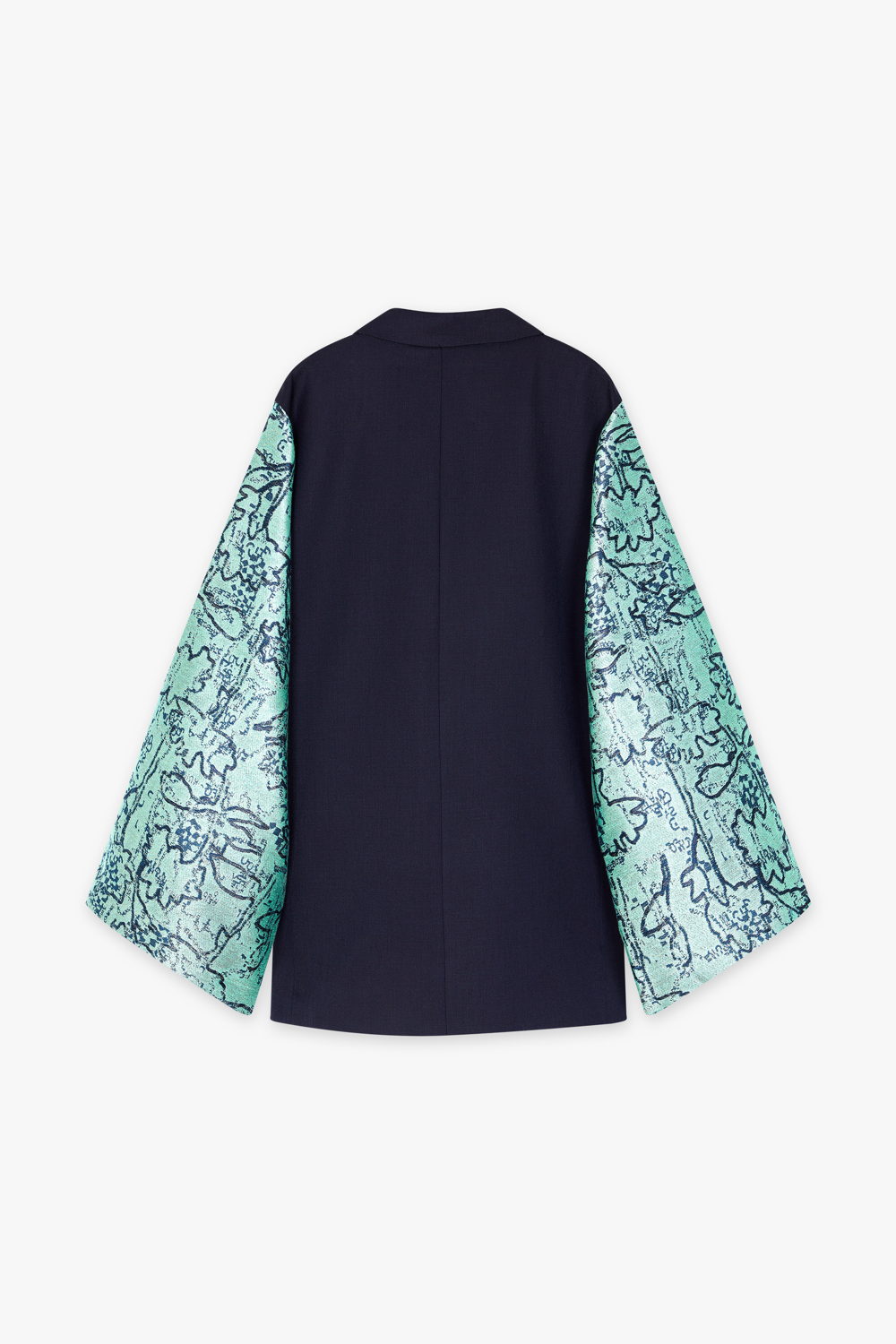 REBELLE ANTWERP x CKS_148764ZWM_100_h_EUR229,99