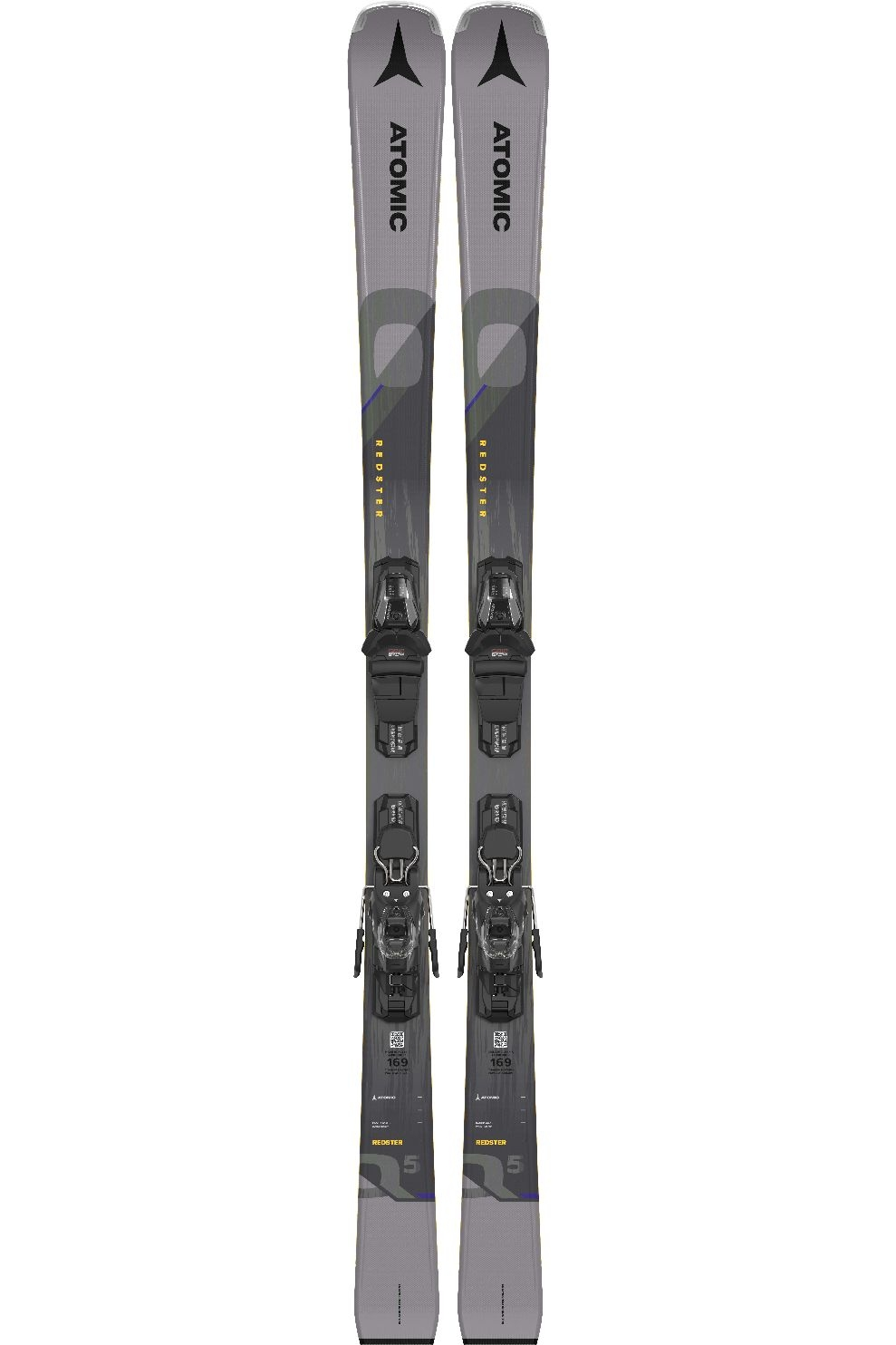 ATOMIC_Redster Q5_ski_A.S.Adventure_€ 549,95