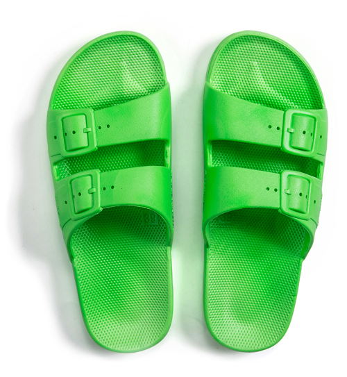  44EUR