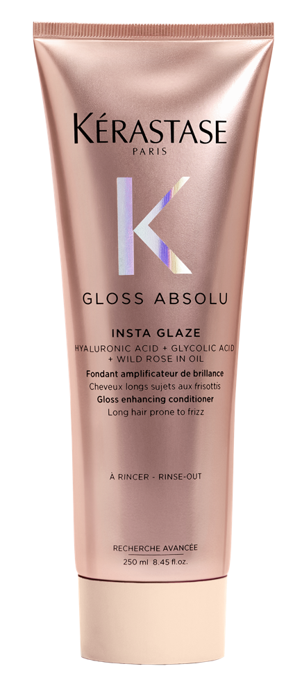 Gloss Absolu - Fondant €43.56