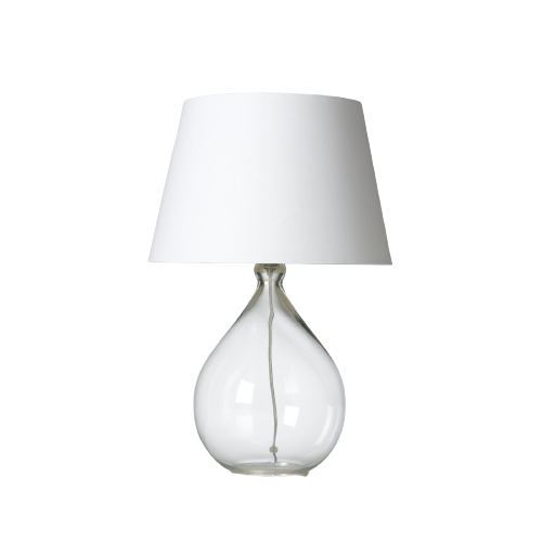 Lamp, Izza_CEZ247_119.99EUR