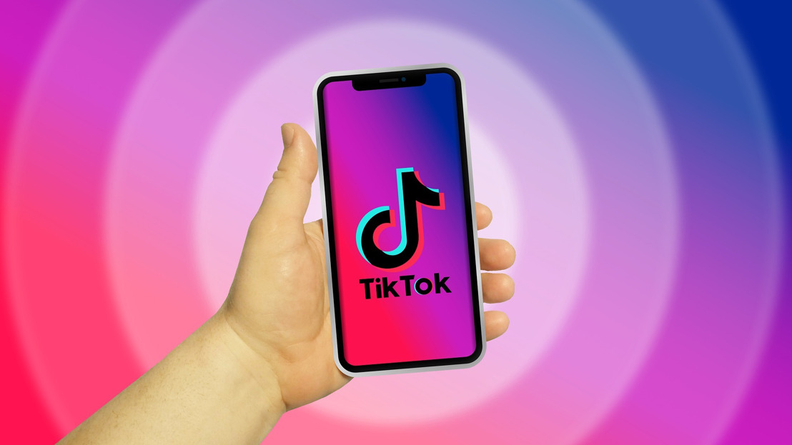 TikTok alcanza cifra récord con #SuenaEnTikTok, el festival que unió generaciones