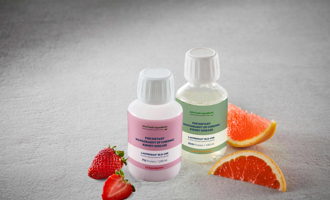 Arla Foods Ingredients' Lacprodan® BLG-100 supports dietary management of Chronic Kidney Disease