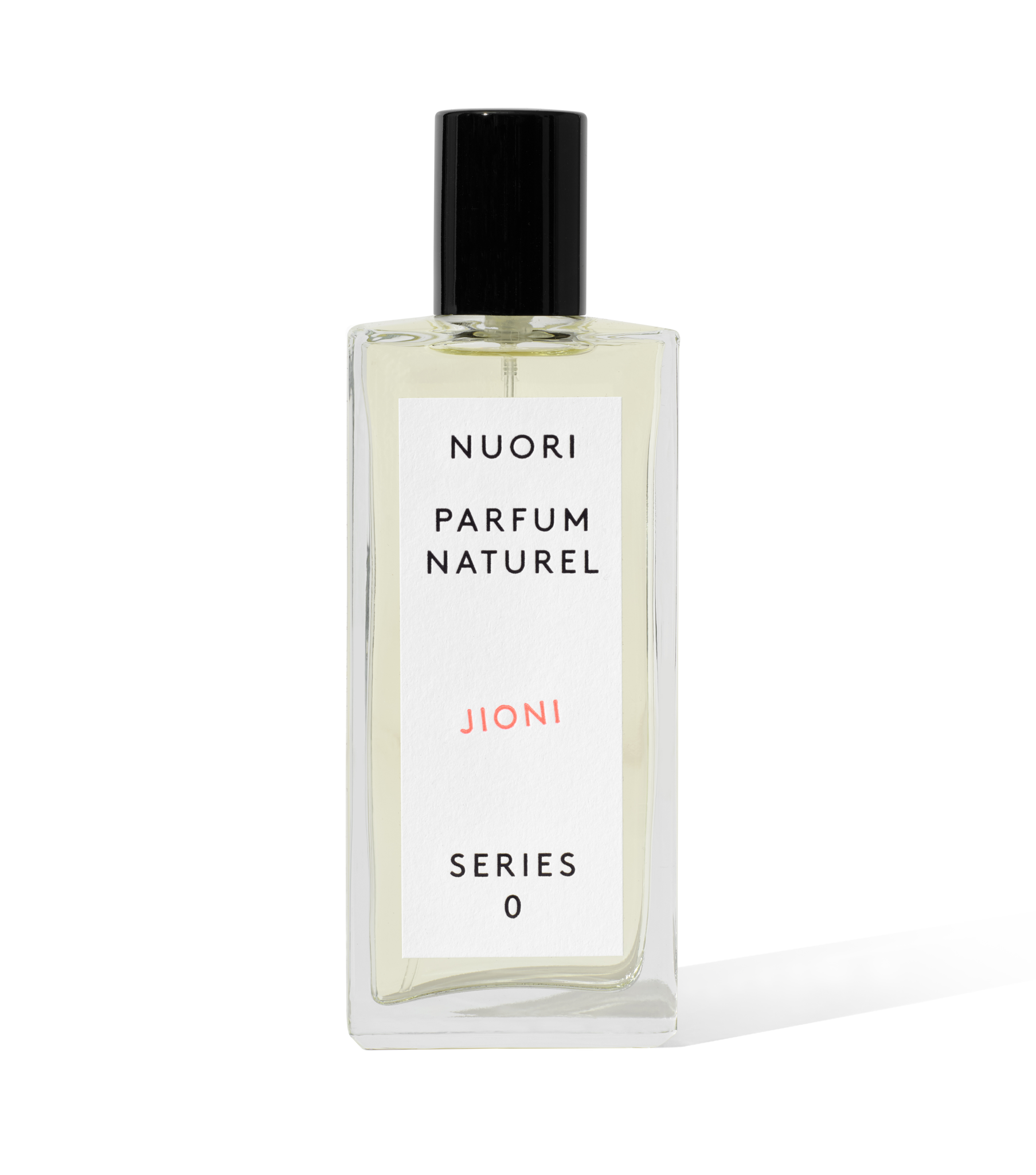 Jioni EDP 50ml | €99 Jioni EDP 50ml | €99