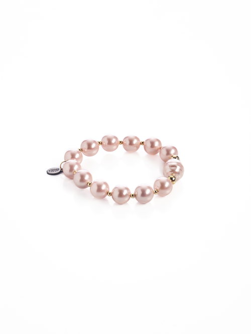 FW20_Titto_pink_€49
