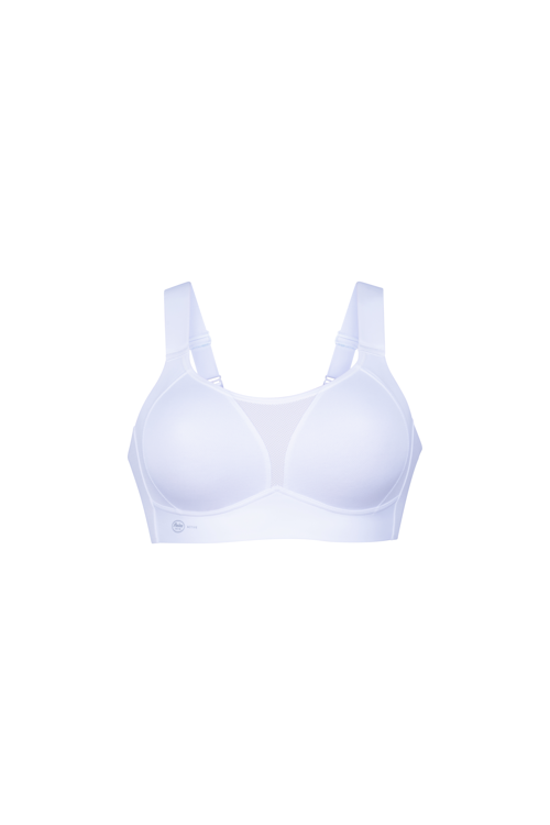 Anita Active_FW24_5530_006_FS_EUR79.95