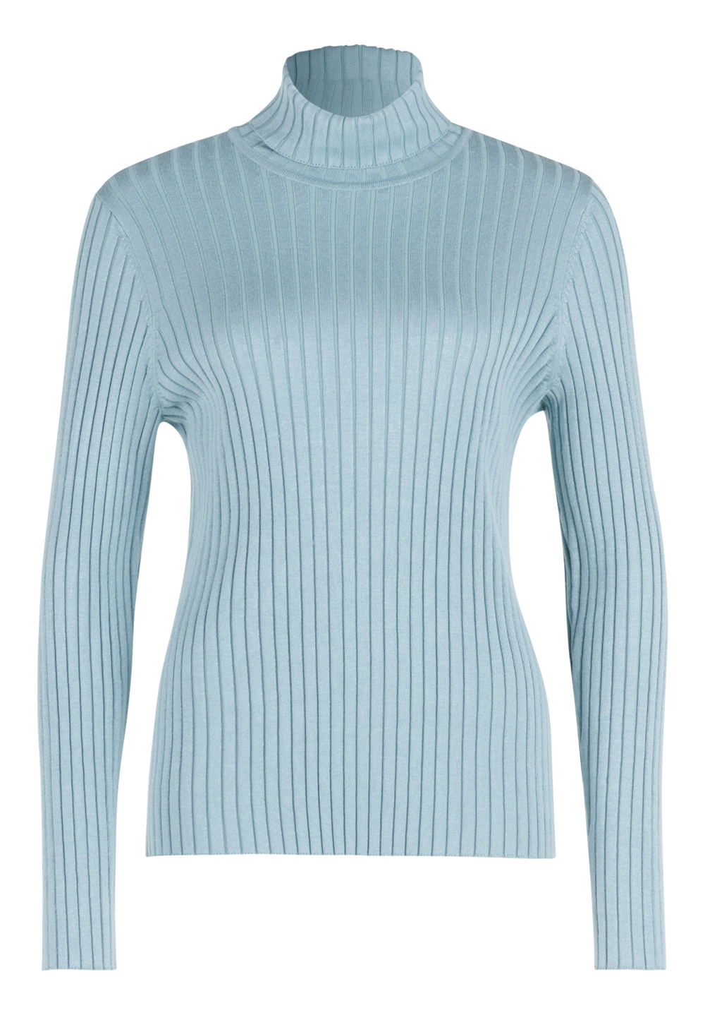 Betty Barclay_FW24_242_8478_242-51151036_EUR69.99