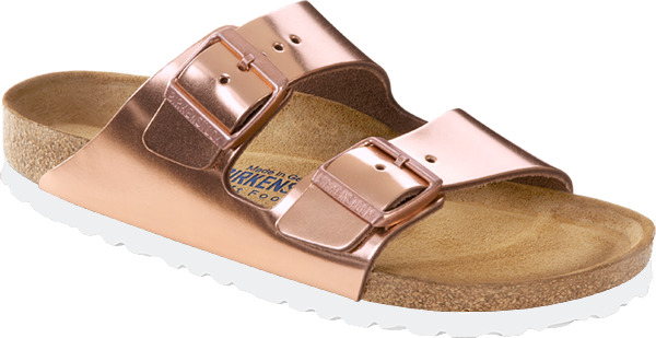 Birkenstock.be_952093_Arizona SFB Classic Leather Metallic women Copper_95€
