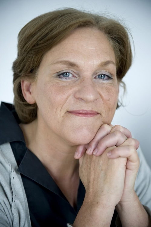 Bea Cantillon