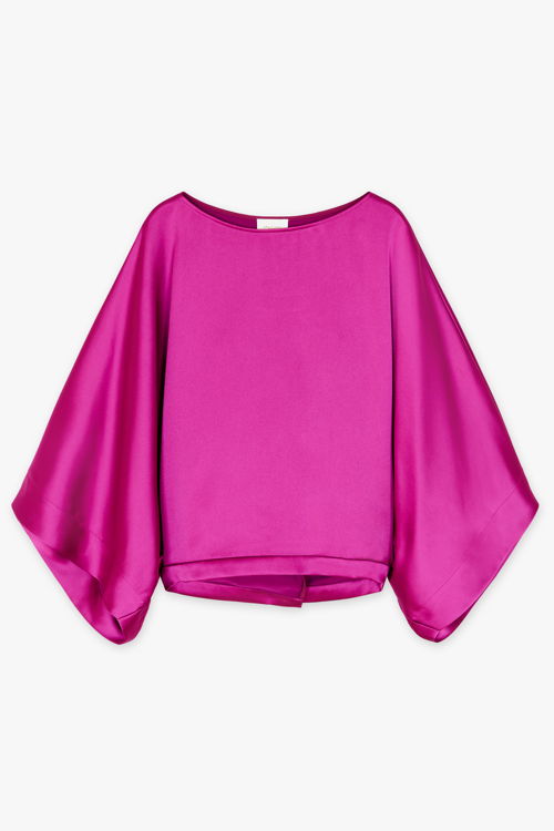 CKS x Dressr_148758PAF_119.99EUR