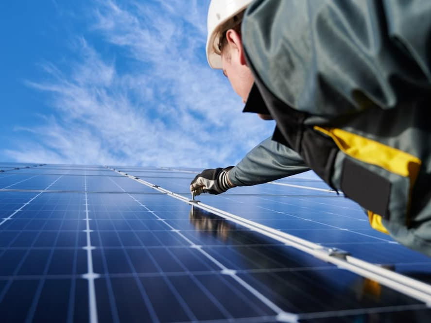 Bobex présente son baromètre des tendances en rénovation et  construction pour 2023