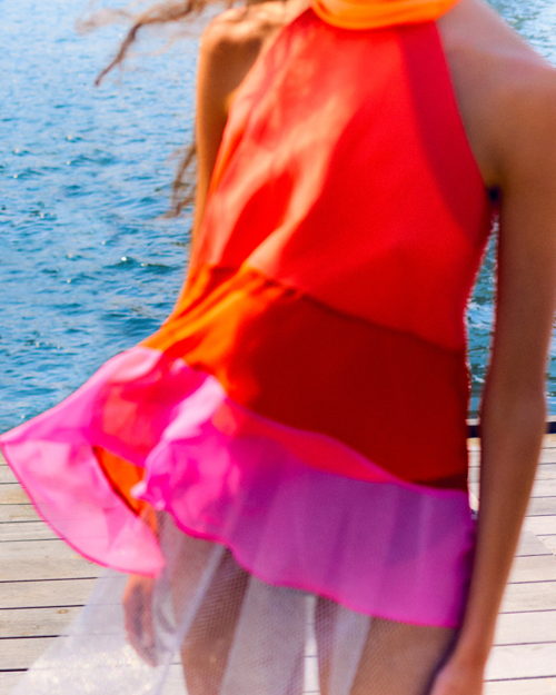 YENTSÉ SS24