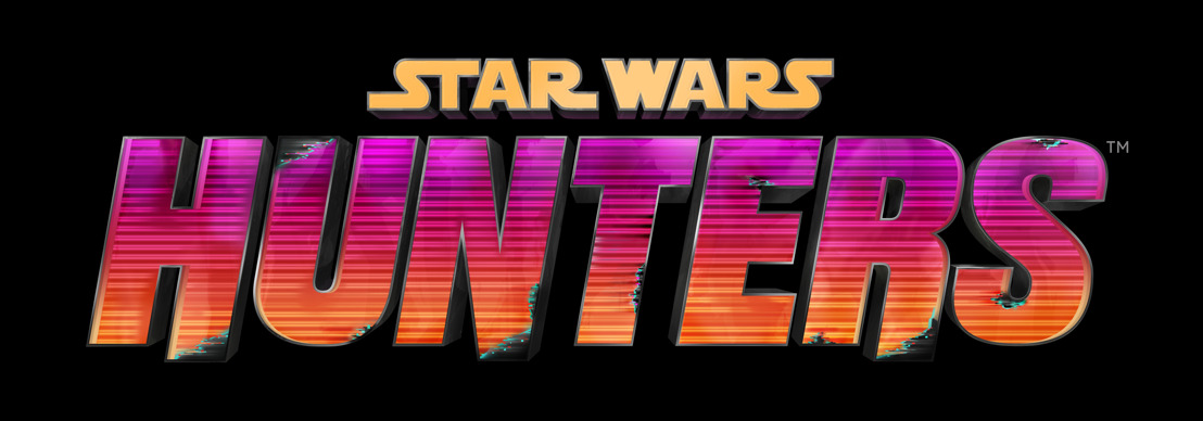 Zynga et Lucasfilm Games défient les joueurs d’entrer dans l’arène avec la nouvelle bande-annonce cinématique du prochain jeu d’action compétitif en équipe Star Wars: Hunters™