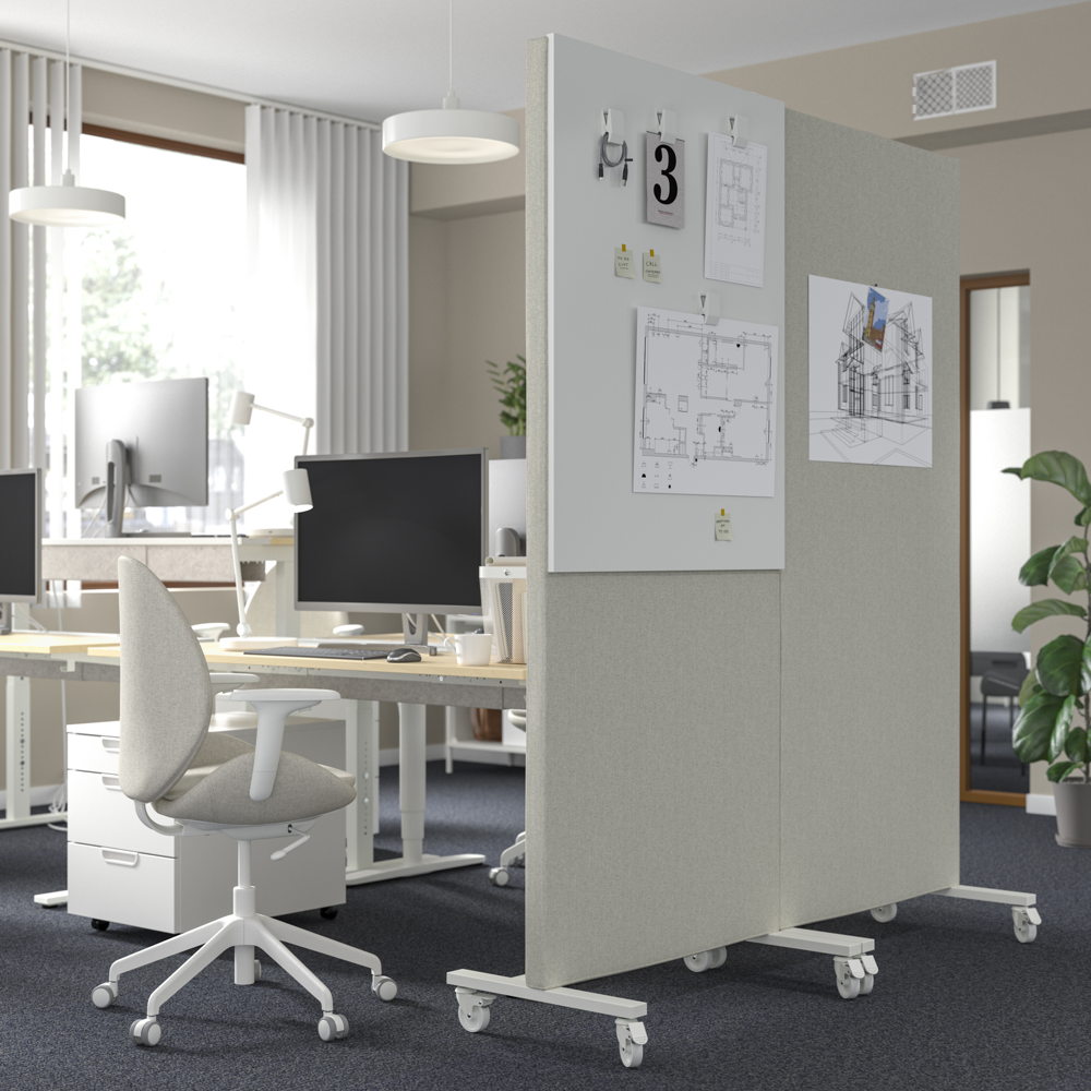 IKEA_MITTZON_PE923193