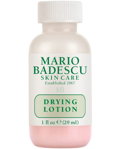 €22,90