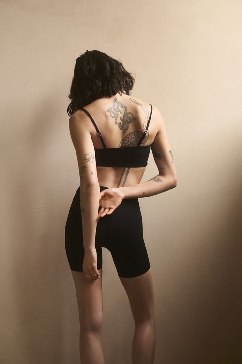 Hunkemöller_SS24_20240226_Hunkemoller_Signature_Q2_MR_M24_Q2_012_SIGNATURES_HKM_Duo_Shapewear_Smooth__093