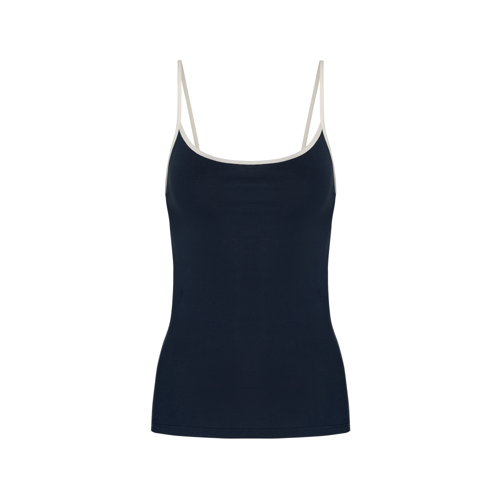 Vince_PF24_Ladies_V04716-84498_0006_EUR100