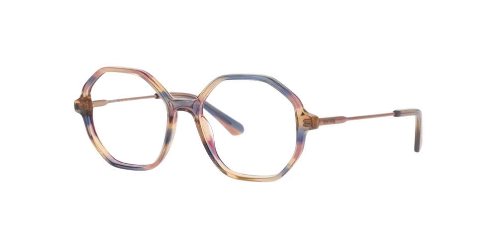 Unofficial_at_Pearle_UJ2081 001_80EUR