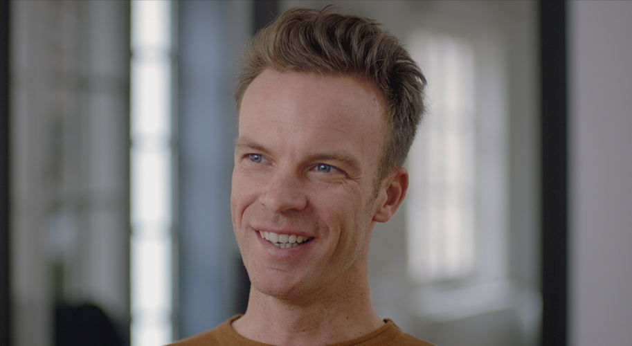 Iljo Keisse