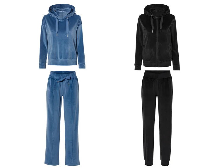 https://www.lidl.be/p/nl-BE/huispak-dames-esmara/p100379718