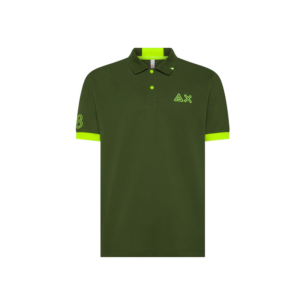 SUN68_SS25_A35122_37_CL_79,00EUR