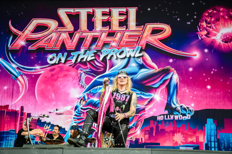 GMM2024_SteelPanther_RudyDeDoncker-15
