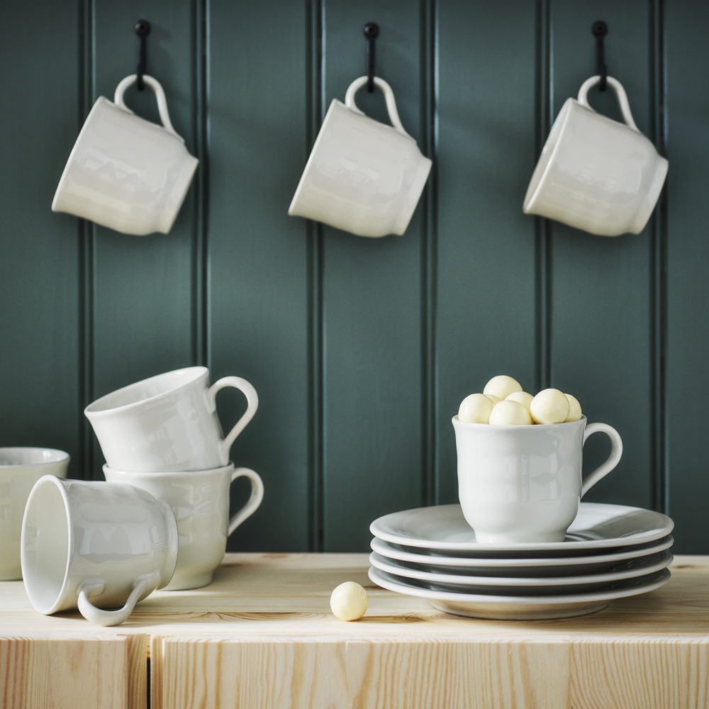 IKEA_October News 2023_PH194363