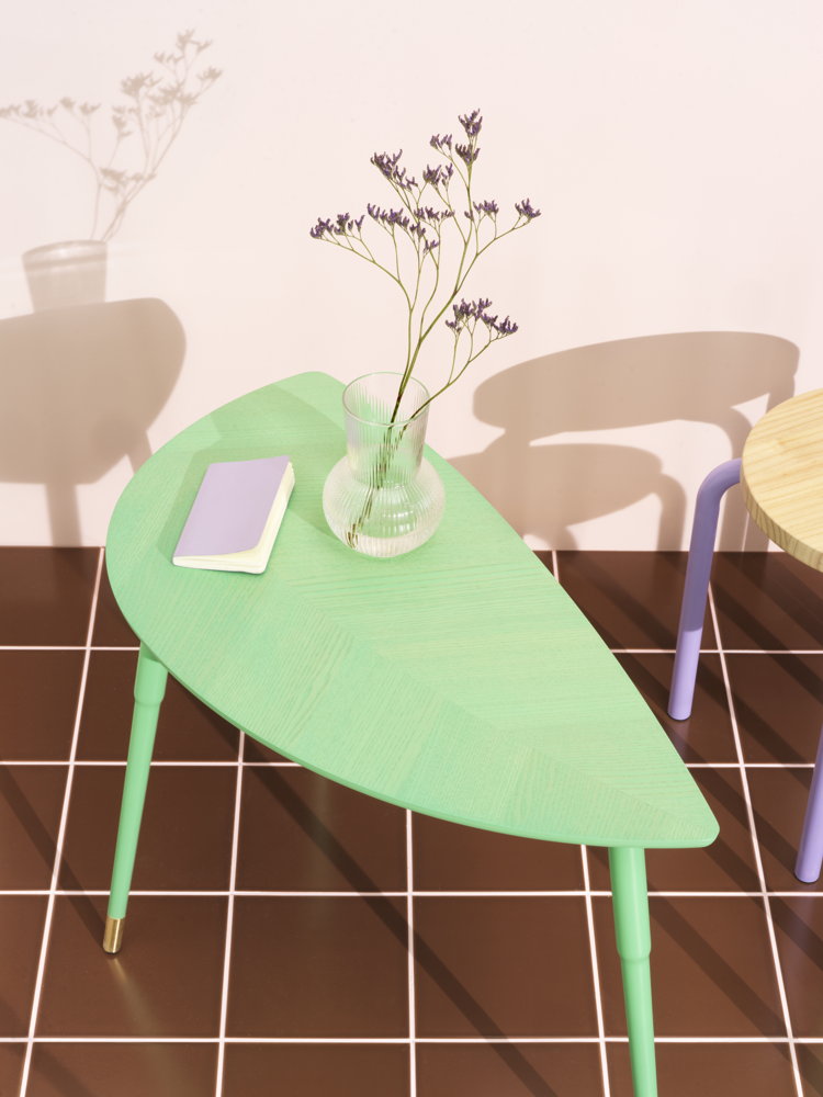IKEA_NYTILLVERKAD_PH193702
