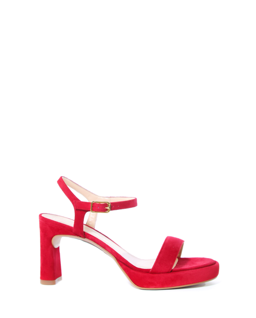 Unisa_FW24_SORO_F24_KS CHILI_EUR139,90