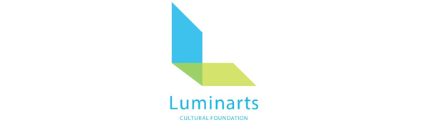 Luminarts Cultural Foundation announces 2022 Classical Voice Fellows