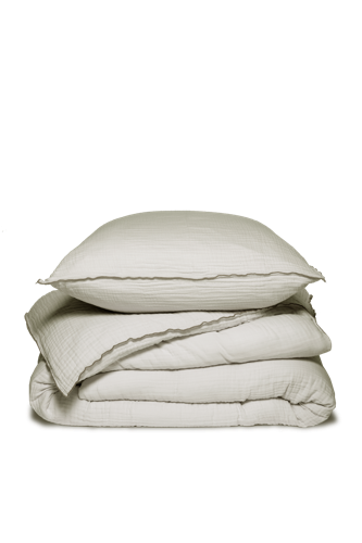 Mariemarie_cocoon_vanaf_a_partir de_169_euro53