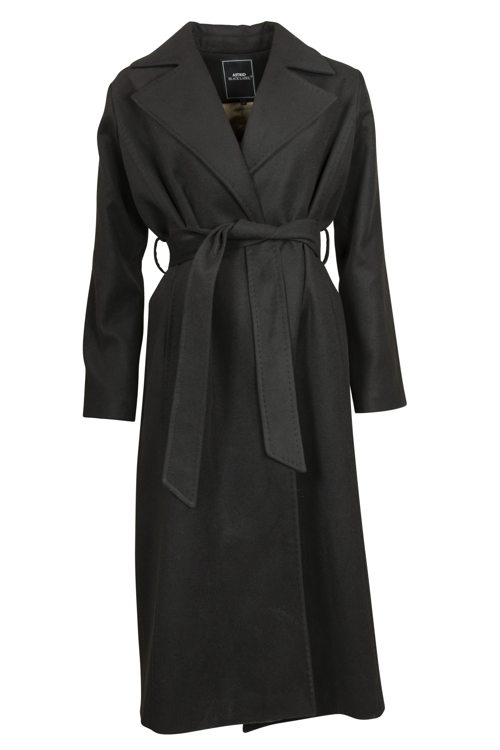 ABL_KAIA_EUR 79,99