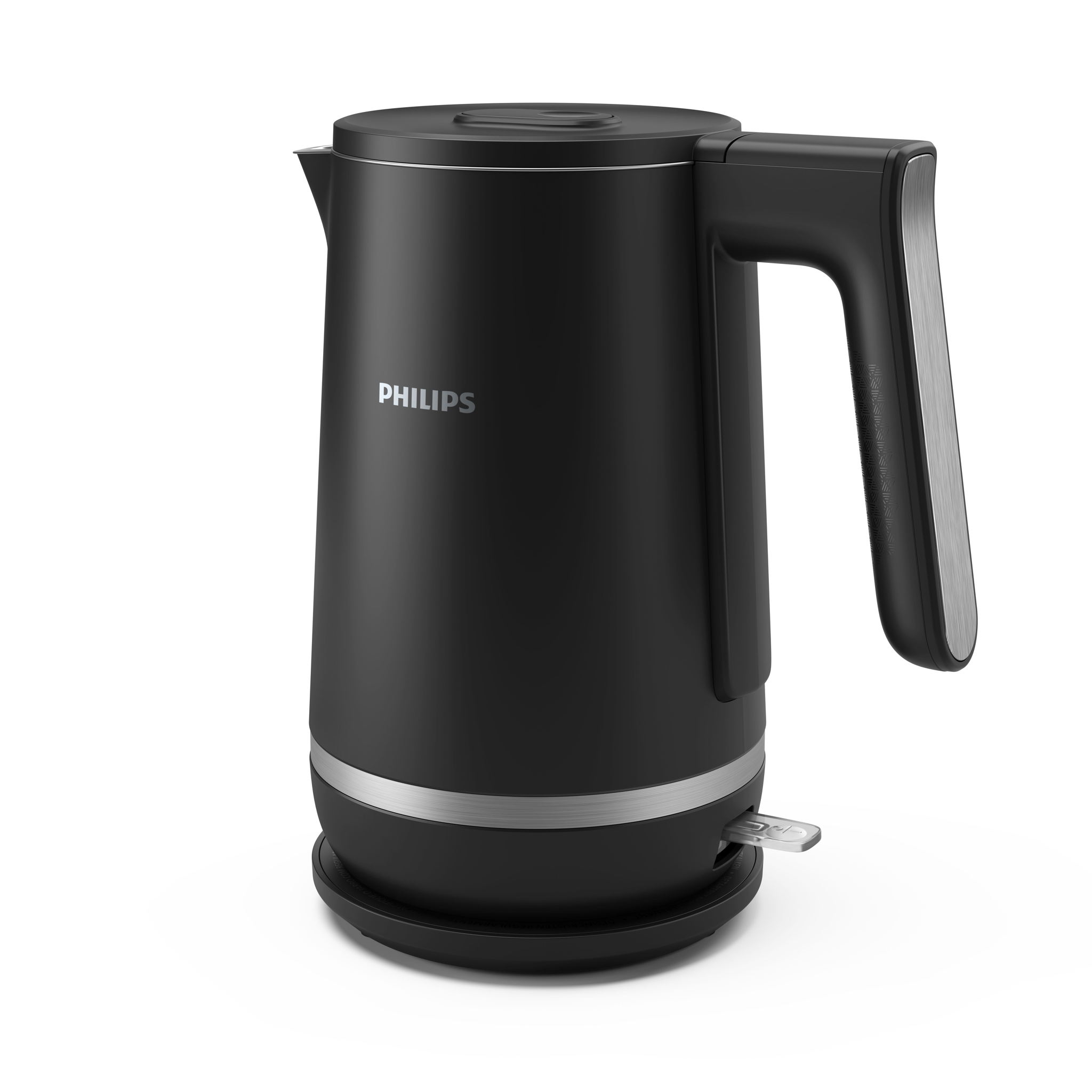 Philips Dubbelwandige waterkoker 5000-serie Philips Dubbelwandige waterkoker 5000-serie