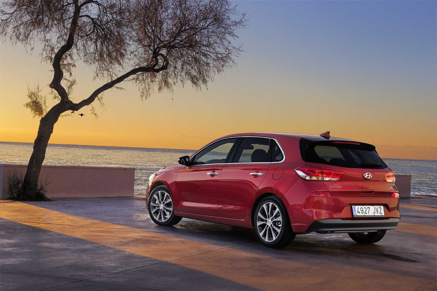 New Generation i30_Exterior (29)