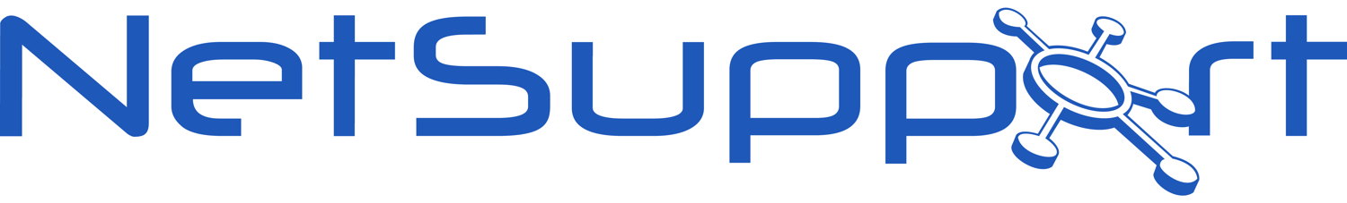 NetSupport is an award-winning developer of classroom instruction, IT management, online safety, and remote learning software solutions for schools worldwide.