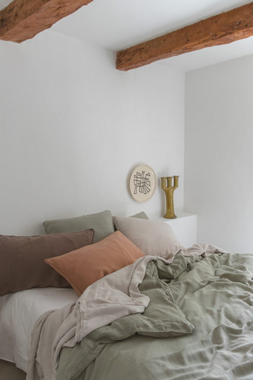 Mariemarie Linen Stories Vanaf A Partir De 219 Euro10