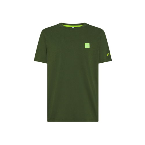 SUN68_SS25_T35107_37_CL_45,00EUR