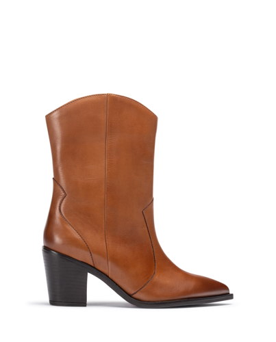 Unisa_FW24_MARJAL_CCP TEKA_EUR165