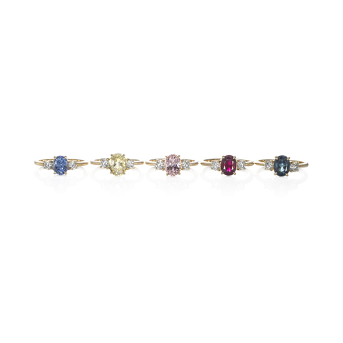 Collection-Capucine-or-jaune-005 - LR
