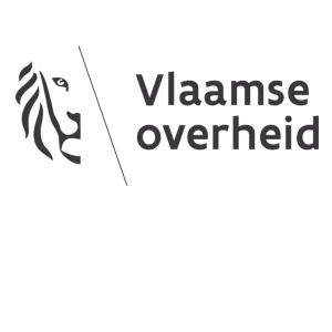 Vlaamse Overheid pressroom