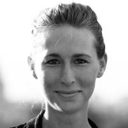 Laura Malvaud