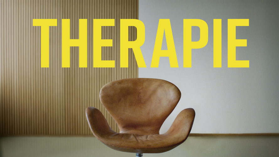 4 Therapie