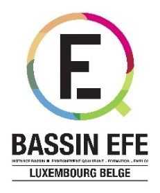 Bassin EFE