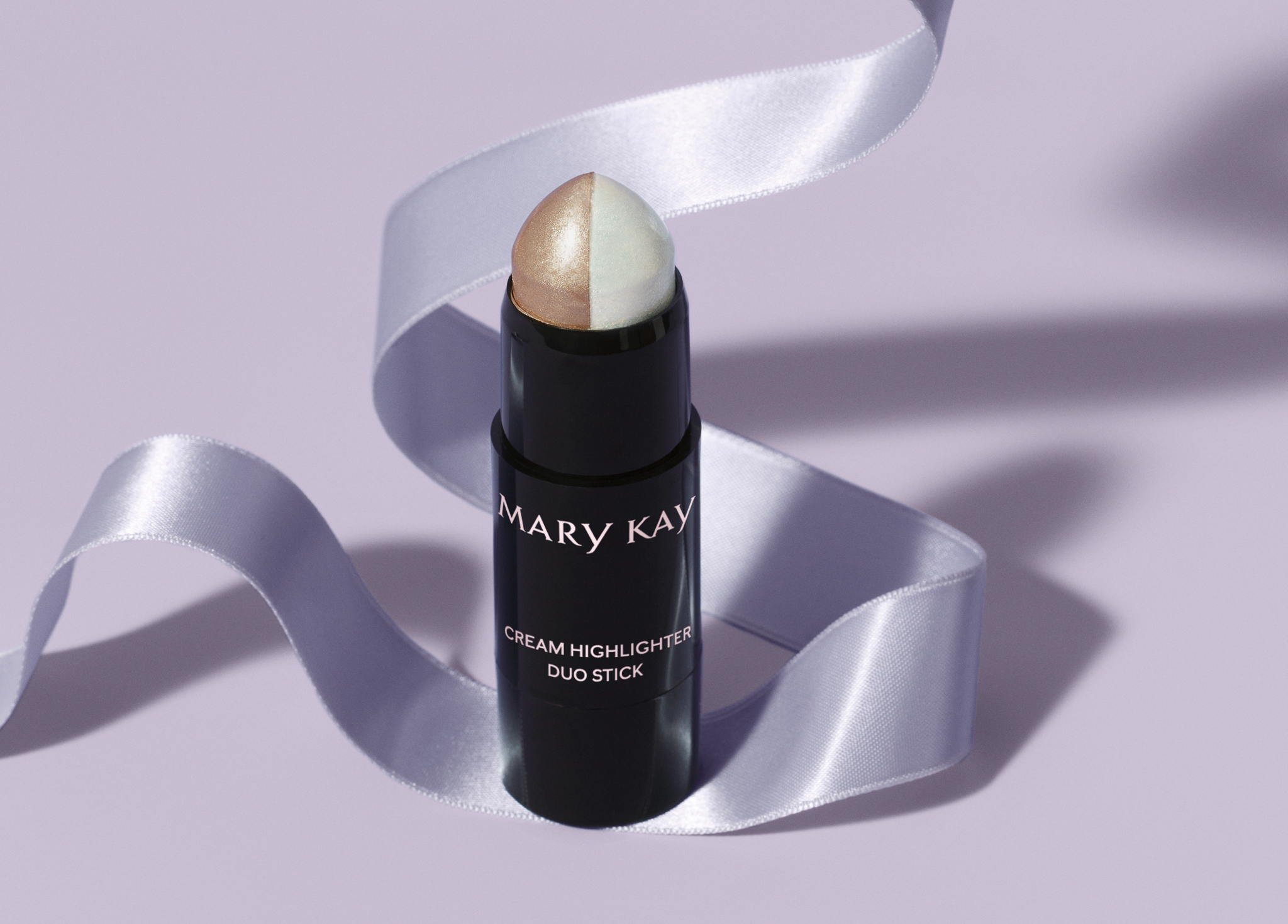 Imagen cortesía de Mary Kay Imagen cortesía de Mary Kay