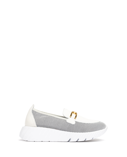 UNISA_SS25_ESTELLA_MDE WHITE_129,90EUR