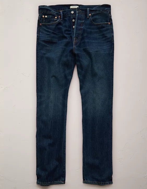 Cortesía de American Eagle